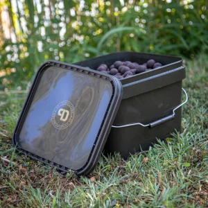 PD Csili - 7 kg Bojli + Ajándék vödör