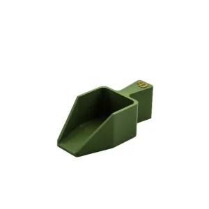 PD - PVA Bag töltő lapát