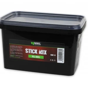 Stick Mix