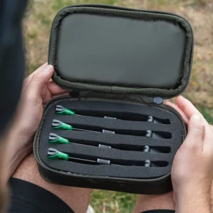 Nash Subterfuge Siren Micro Swing Arm Swinger Tároló Táska