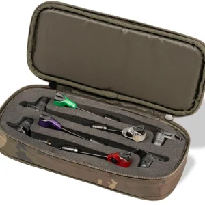 Nash Subterfuge Siren Night Glo Swing Arm Swinger Tároló Táska