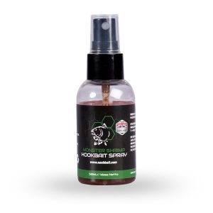 Spray