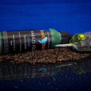 BAIT BAIT Lázadó - PVA Bag Mix