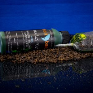 BAIT BAIT YODA - PVA Bag Mix