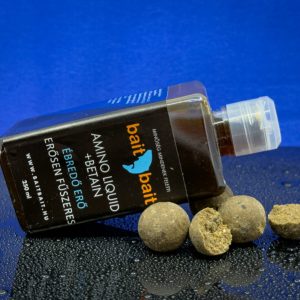 Bait Bait Ébredő Erő - Liquid Amino Locsoló