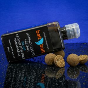 Bait Bait YODA - Liquid Amino Locsoló