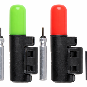 Spomb Light - Spomb Újratölthető Led Világítás