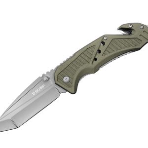 Delphin SCARP Összecsukható kés