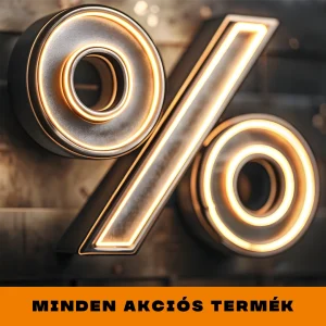Minden Akciós Termék