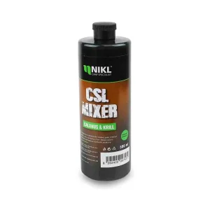 Nikl CSL Mixer locsoló Calanus & Krill 500ml