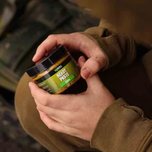 Nikl Ready horog paszta Corn (Kukoricás)