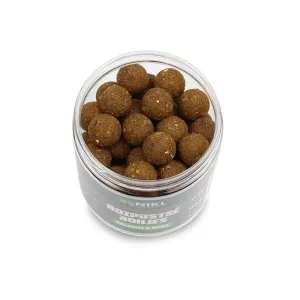 Nikl oldódó bojli Calanus Krill