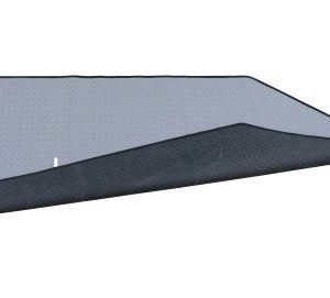 Allroundmarin csúszásgátló szőnyeg Kiwi csónakokhoz