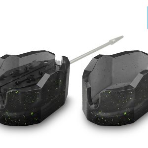 Delphin Method Kosár Töltő Szerszám - Method QUIX XL