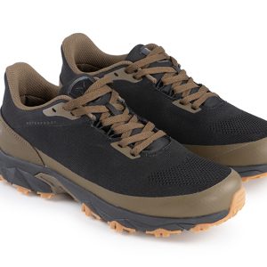 Fox Explorer Trainer V2 – Fox Vízálló Horgász Cipő