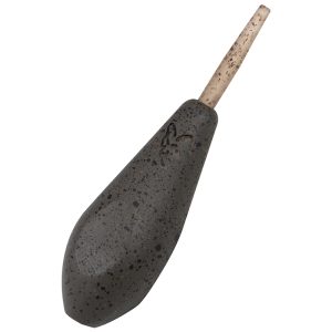 Fox Edges Distance Inline Lead – Fox Edges inline távoli dobó ólom