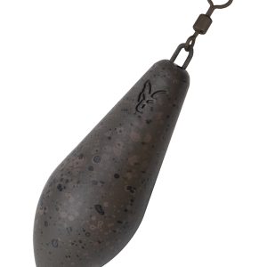 Fox Edges Distance Lead – Fox Edges távoli dobó ólom