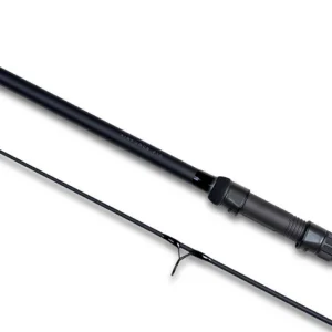 Nash Air Force F10 – Spod & Marker bot 13 FT (3,9 méter) 5 Lb