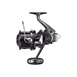 Shimano Aerlex XTC 14000 Spod - Elsőfékes Spod Orsó