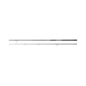 Shimano Rod TX Intensity Spod & Marker - 13 FT (3,9m) 5.00lb 2részes Spod Bot
