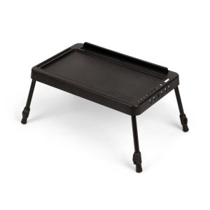 Trakker Deluxe Bivvy Table – Horgász asztal