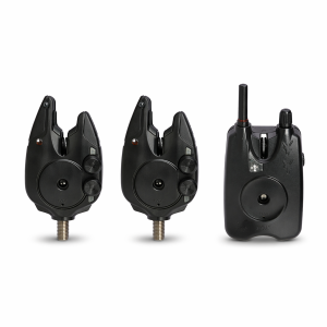 Fox MX Elektormos kapásjelző - 2+1 szett