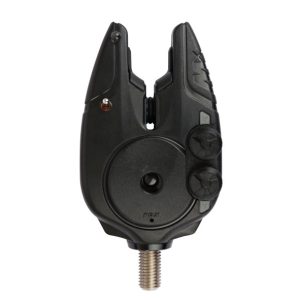 Fox MX Elektormos kapásjelző - 1 db Jelző egység