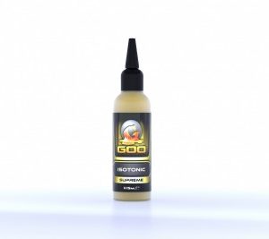 Korda Goo Isotonic Supreme 115ml