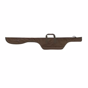 Shimano Tribal Carp 10 ft - 1 botos botzsák