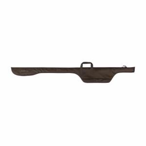 Shimano Tribal Carp 12 ft - 1 botos botzsák