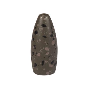 Fox Rage Strike Point Bullet Weights 10g – Fox Rage Bullet ólom