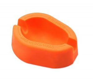 Guru X-Press Method Mould – Guru X-Press method kosár töltő forma