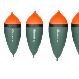 Fox Rage Predator HD Stubby Slider Float – Fox Rage Predator csúszó úszó