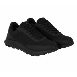 Korda Drykore Trainer Black – Korda Drykore vízálló horgász cipő fekete