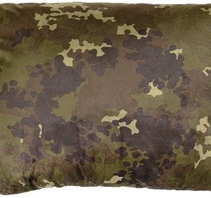Korda Thermakore Pillow Small – Horgász párna kis méret