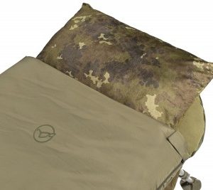 Korda Thermakore Pillow Large – Horgász párna nagy méret