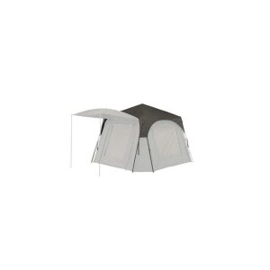 Mivardi Shelter Base Camp Xtreme XXL - Féltakaró