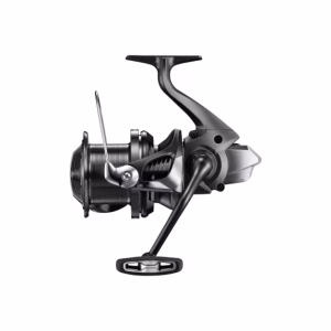 Shimano Aerlex 14000 XTC – Távdobó orsó