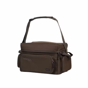 Shimano Tribal Carp Compact Carryall – Kompakt horgásztáska