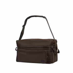 Shimano Tribal Carp Large Cooler Bag – Shimano Tribal hűtőtáska nagy méret
