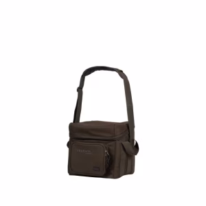 Shimano Tribal Carp Session Cooler Bag – Hűtőtáska