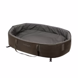 Shimano Tribal Carp Protection Mat – Pontymatrac