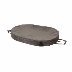 Shimano Tribal Carp Stalk Mat – Stalker pontymatrac