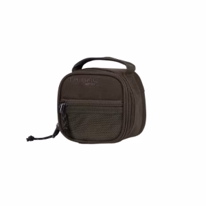 Shimano Tribal Carp Accessory Bag Small – Kis kiegészítő tároló táska