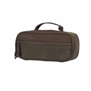 Shimano Tribal Carp Accessory Bag Medium – Közepes kiegészítő tároló táska