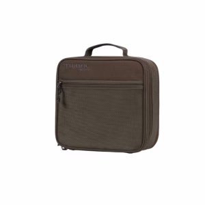 Shimano Tribal Carp Accessory Bag Large – Nagy kiegészítő tároló táska