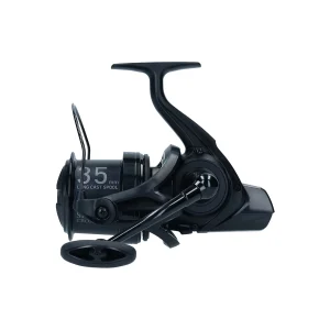 Daiwa 20 Crosscast 35 SCW 5000LD QD - Távdobó pontyozó orsó