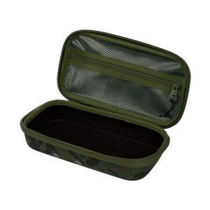 Trakker NXC Camo Hardcase L-es