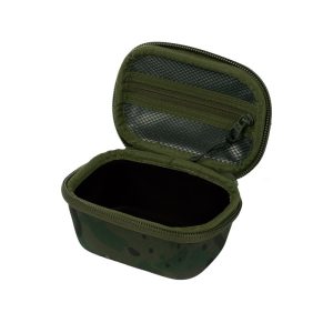 Trakker NXC Camo Hardcase S-es