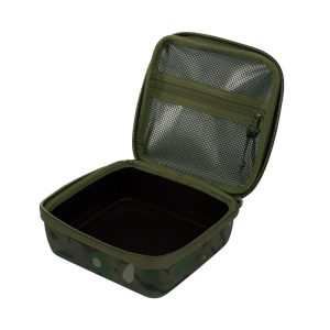 Trakker NXC Camo Hardcase M-es